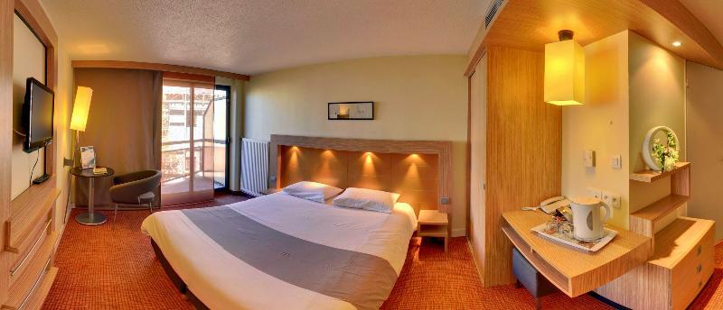 Suite Home Briancon Serre Chevalier Экстерьер фото