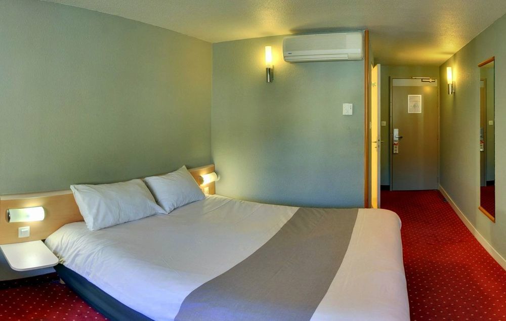 Suite Home Briancon Serre Chevalier Экстерьер фото