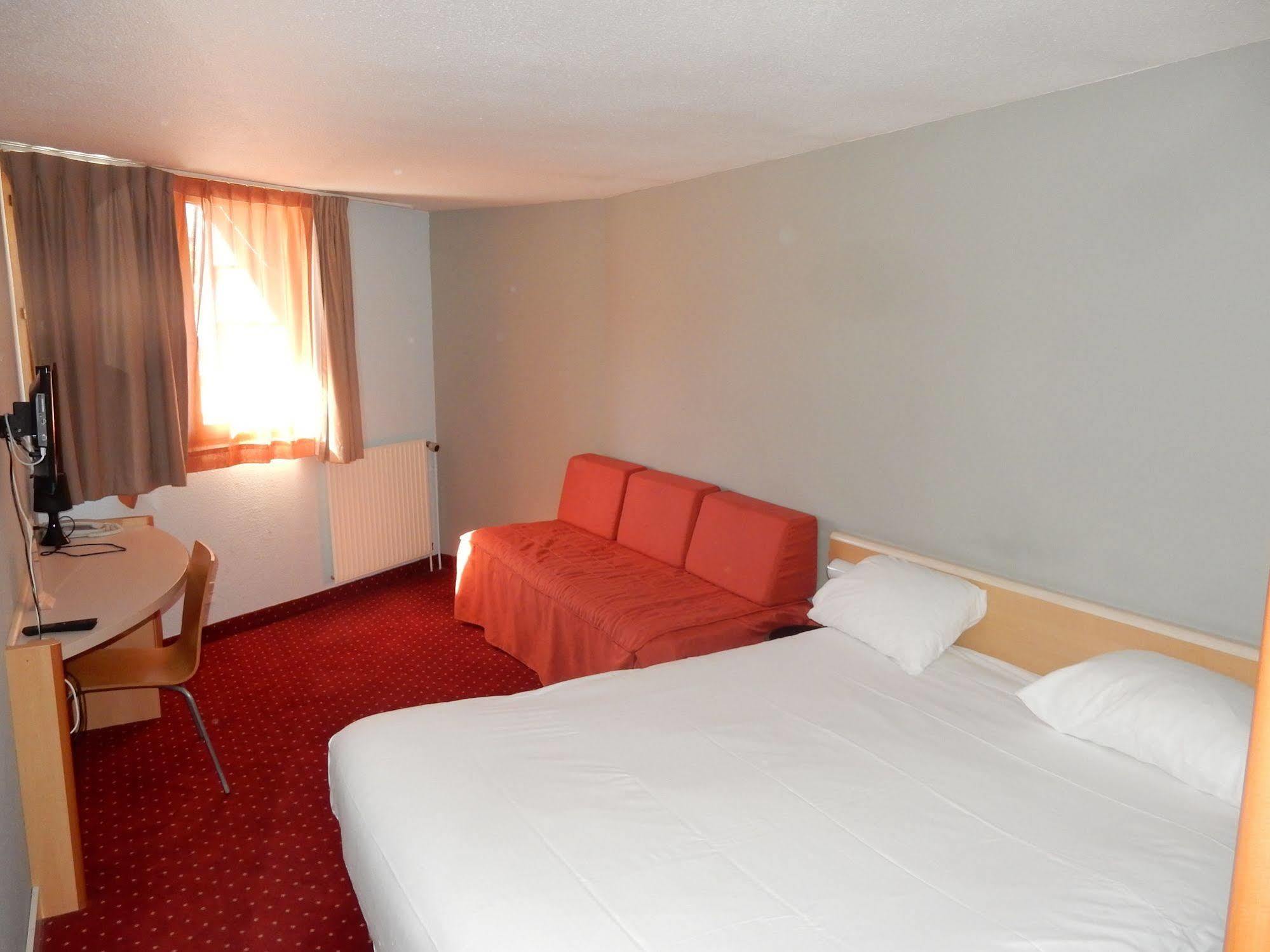 Suite Home Briancon Serre Chevalier Экстерьер фото