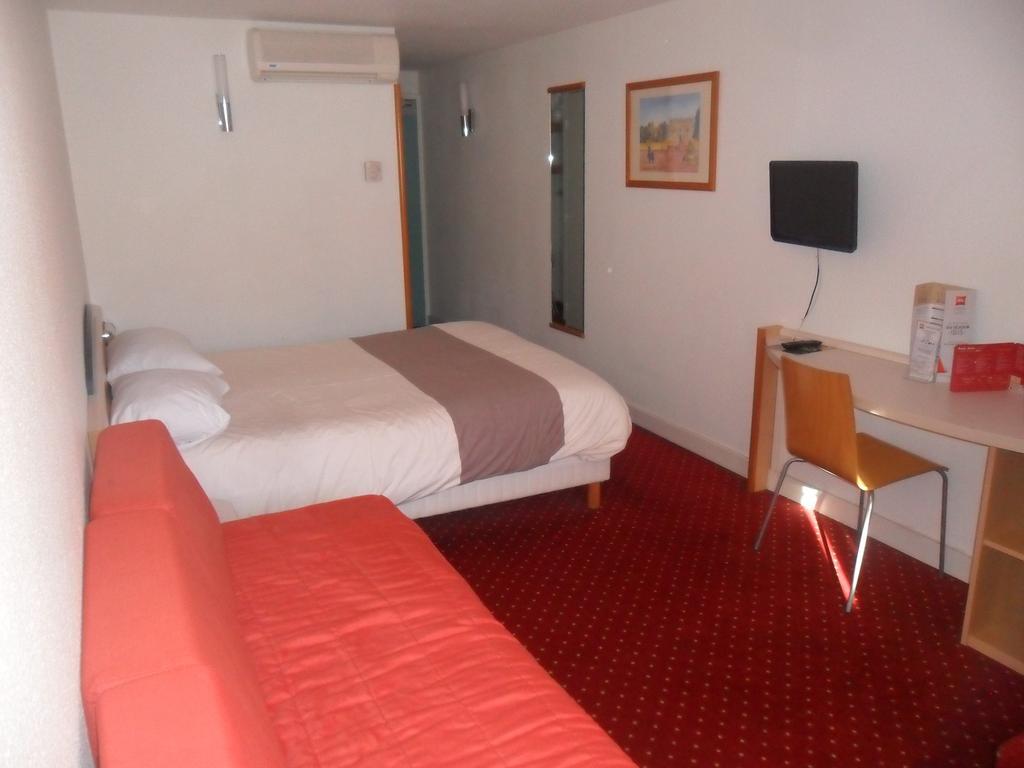 Suite Home Briancon Serre Chevalier Экстерьер фото