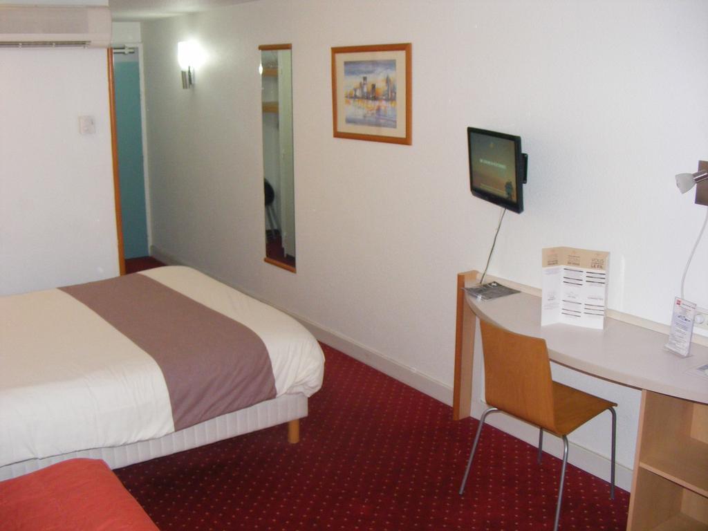 Suite Home Briancon Serre Chevalier Экстерьер фото